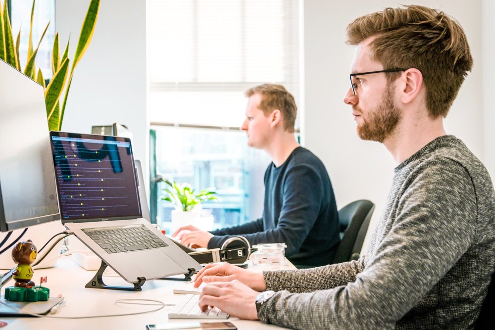 How AdX Digital Helps You Grow