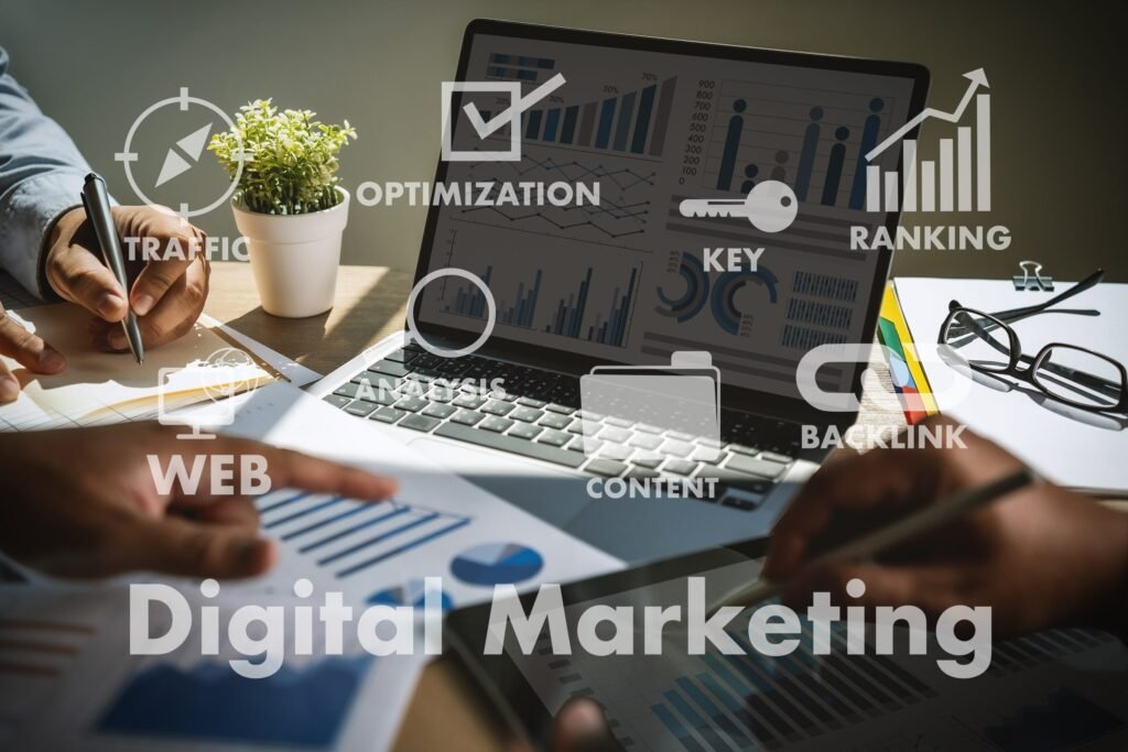 Contact Digital Marketing Agency in Kerala Contact Digital Marketing Agency in Kerala | ADX Digital