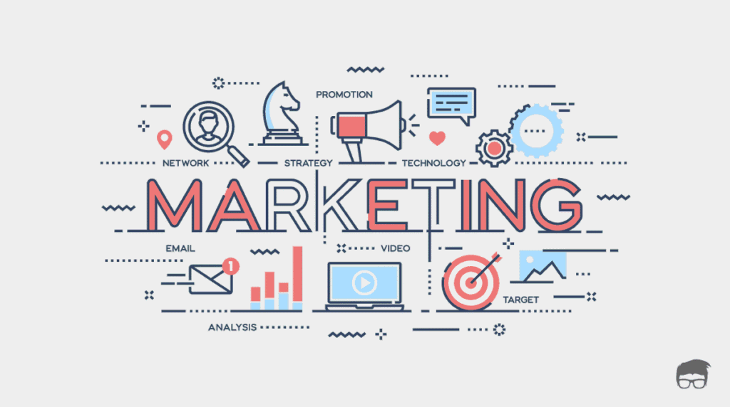 Contact AdX Digital Marketing Agency Kerala